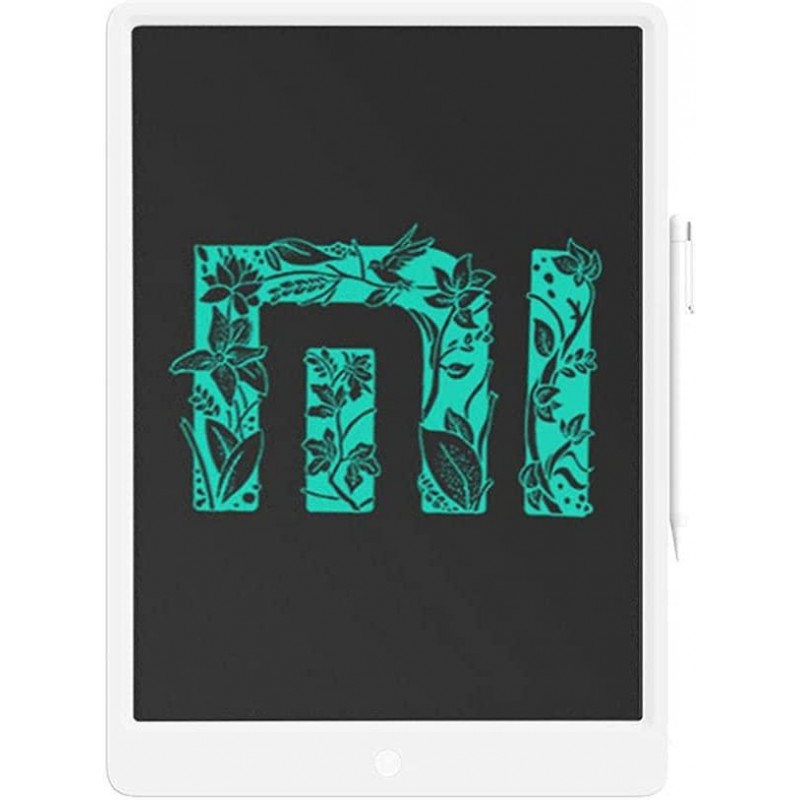 Mi LCD Writing Tablet 13.5