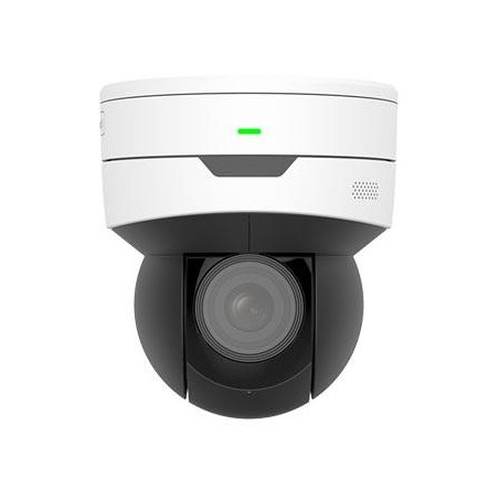 2MP Uniarch MiniPTZ Dome camer, ottica 5X, Indoor, WIFI