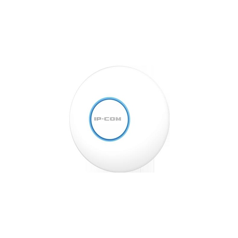 Access Point Wi-Fi 6 AX3000 - copertura 180 mt