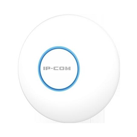 Access Point Wi-Fi 6 AX3000 - copertura 180 mt