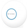 Access Point Wi-Fi 6 AX3000 - copertura 180 mt