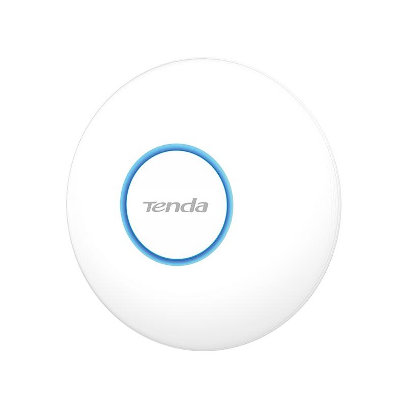 Access Point da interno AX3000 Wi-Fi 6 copertura 400mq