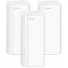 Sistema Home Mesh AX3000 Wi-Fi 6 copertura fino a 650mq