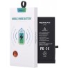 Batteria IP 11 REPART SELECT 3110mAh