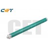 CET OPC Drum Canon iR2016,2020,2002,2202-45KNP0385B002