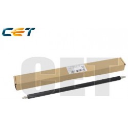 CET Primary Charge Roller Canon iR C5535,C5540,C5550,C5535i