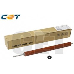 Lower Sleeved Roller HP Color Pro M452,M377,M477,M479