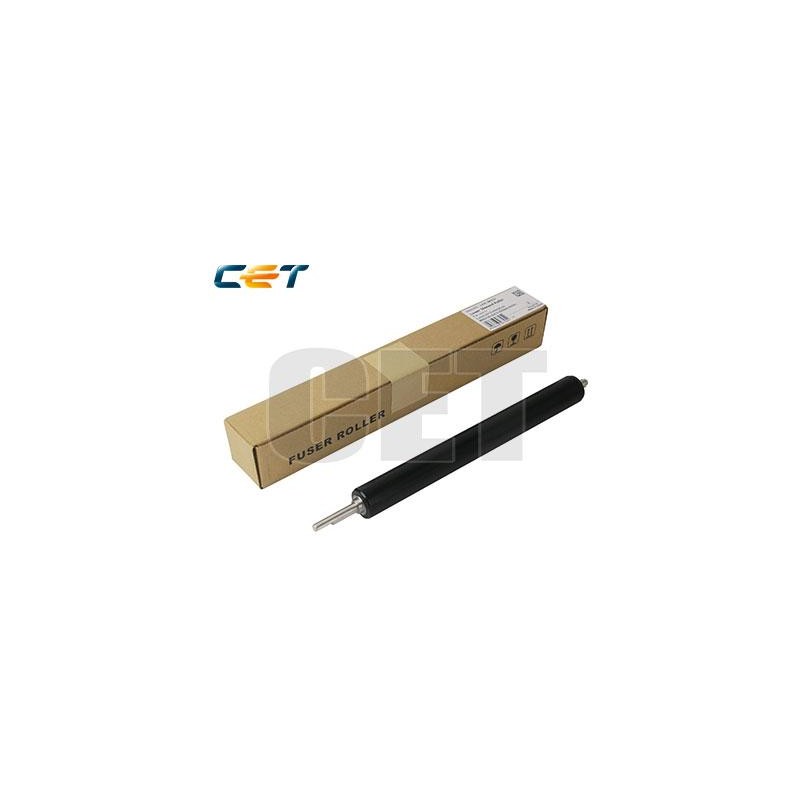 CET Lower Sleeved Roller HP M607dn,M608n,M610 LPR-M609