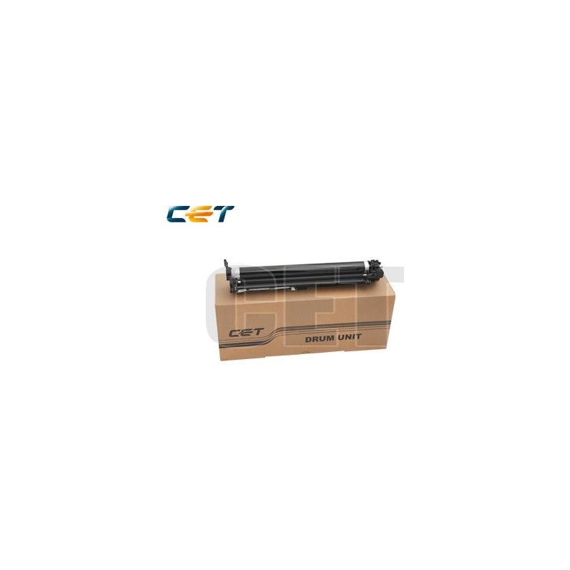 CET DK-5230 Black Drum Unit Kycoera 302R793010-100K