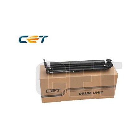 CET DK-5230 Black Drum Unit Kycoera 302R793010-100K