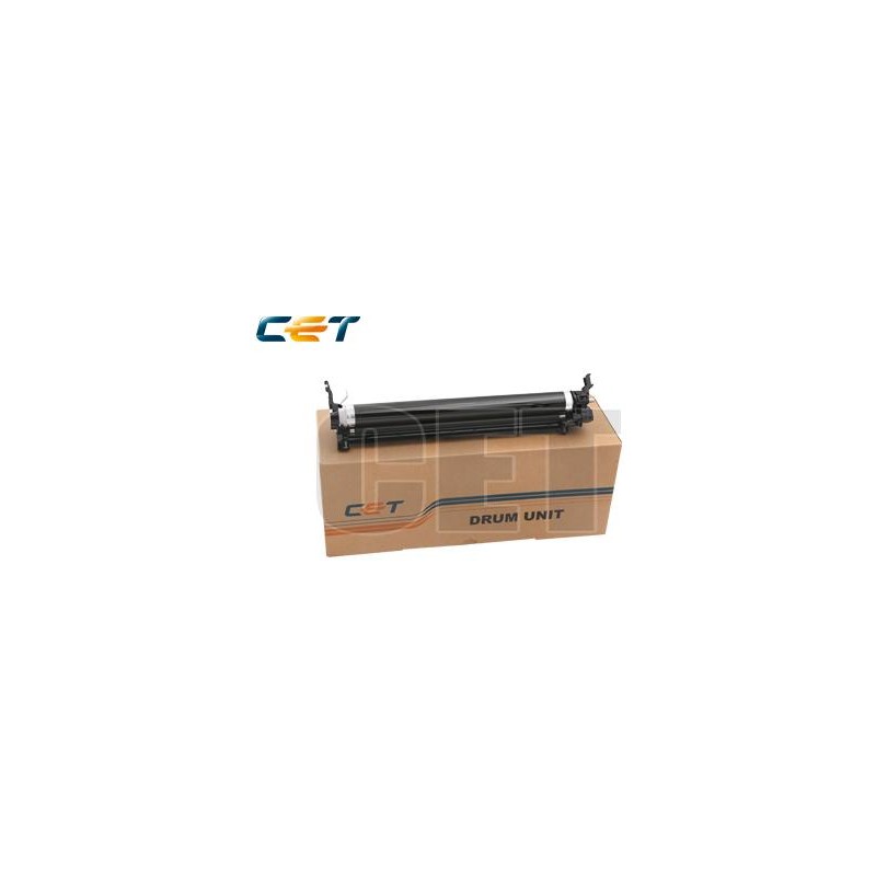 CET DK-5231 Color Drum Unit Kycoera 302R793020-100K