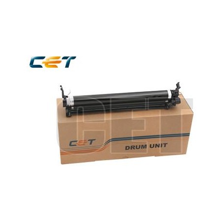 CET DK-5231 Color Drum Unit Kycoera 302R793020-100K