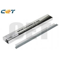 CET Drum Cleaning Blade Kyocera DK1110-Blade