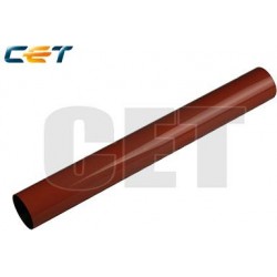 CET Fuser Belt TASKalfa 3050ci,3550ci,3051ci,3551ci,4550ci