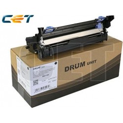 CET DK1150 Drum Unit  Kyocera-150K 302RV93010