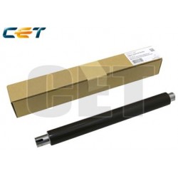 Upper Sleeved Roller Kyocera M6230,P6230,M6030,P6130,M6530