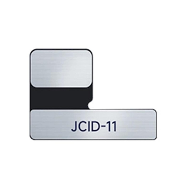 Tag JCID per Riparazione Face ID iPhone 11