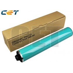 CET OPC Drum (OEM) Ricoh-160K D009-9510