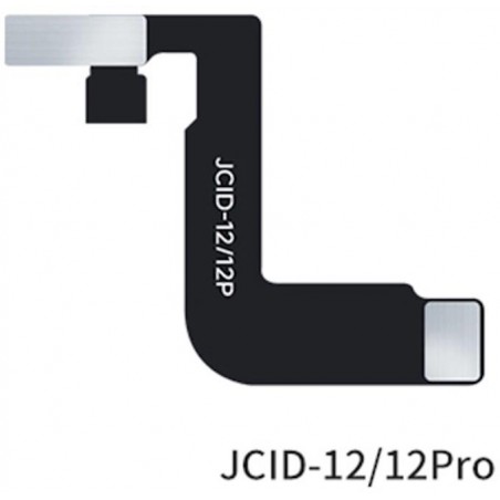 Tag JCID per Riparazione Face ID iPhone 12 e 12Pro