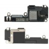 Altoparlante Suoneria per iPhone 12 Mini OR Foxconn