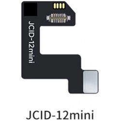 Tag JCID per Riparazione Face ID iPhone 12 Mini