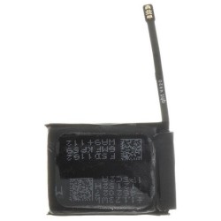 Batteria di ricambio per Apple Watch serie 6 / 44mm 303.8mAh