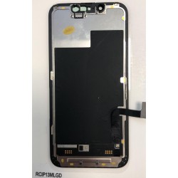 Display Lcd Rigenerato Per iPhone 13 Mini or-or LG