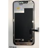 Display Lcd Rigenerato Per iPhone 13 Mini or-or LG