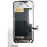 Lcd InCell IPS Per iPhone 13 Mini Con IC Removibile