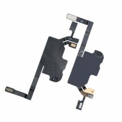 Cavo Flat per altoparlante iPhone 13 mini