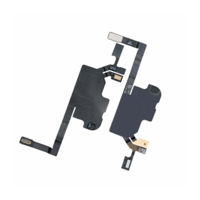 Cavo Flat per altoparlante iPhone 13 mini