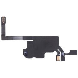 Cavo Flat per altoparlante iPhone 13 Pro