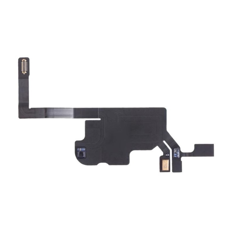 Cavo Flat per altoparlante iPhone 13 Pro