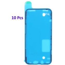 Adesivo Display Waterproof per iPhone 13 Pro Max 10 Pezzi