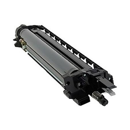 Drum unit Reg Kyocera TASKalfa 3500i,4500i-600K 302LH93011