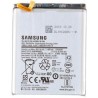 Batteria Samsung EB-BG996ABY Li-Ion 4800mAh S21 Plus Bulk 