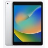 Apple iPad 9 Generazione 64GB Wi‑Fi+Cellular Silver Nuovo