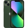 iPhone 13 128GB Usato Garanzia 1 anno Grado A Verde