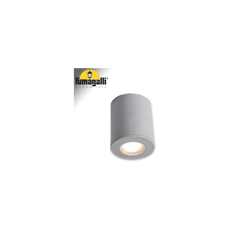 FRANCA 90 GRIGIO SATIN LED GU10 3,5W CCT SET