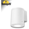 FRANCA 90 1L WALL BIANCO SATIN LED GU10 3,5W CCT SET