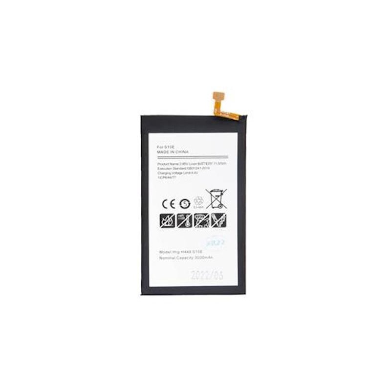 Batteria Samsung Galaxy S10e EB-BG970ABU Compatibile