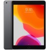 Apple iPad 7th Gen 2019 10.2'' 32GB Wi-Fi Usato Grado A Grey