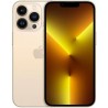 Apple iPhone 13 Pro 256GB Gold Usato Grado A