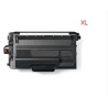 Toner Comp HL-L5210,L6210L,6410,MFC-L5710,L6910,DCP-L5510-6K