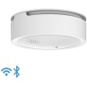 Shelly Plus Smoke Alarm - Sensore Anti-fumo Wi-Fi