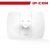 IP-COM 5GHz 23dBi ipMax AC Gigabit Outdoor CPE