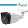 Videocamera Bullet IP Hilook 2MP 2,8mm IR 30mt