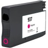 Magenta PG 9110b,9120b,9130b,9135,9720,9730-0.8K4S6W3NE