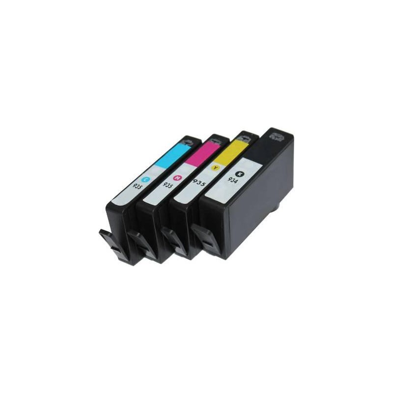 13ML Compa OfficeJet Pro 6230 /6800/6820/6830-0.8KC2P26AE