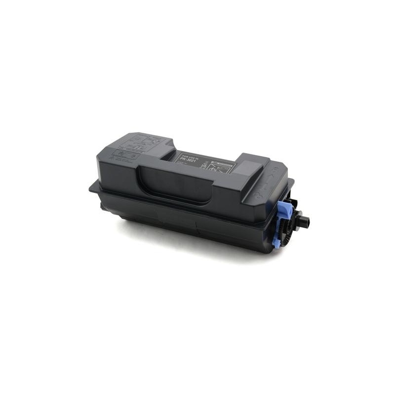 Toner com Triiumph P-5034 DN UTAX P-5034 DN-15.5K1T0C0X0UT0